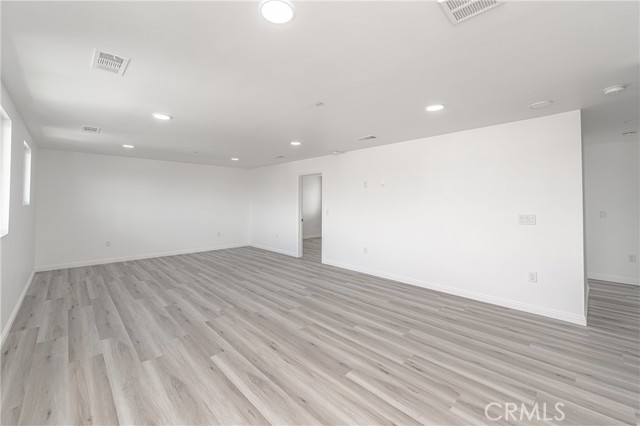 Detail Gallery Image 64 of 72 For 3653 Halldale Ave, Los Angeles,  CA 90018 - – Beds | – Baths