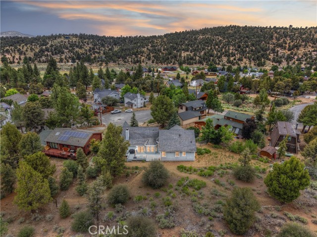 Detail Gallery Image 6 of 50 For 1285 Skyview Ct, Big Bear City,  CA 92314 - 3 Beds | 2 Baths