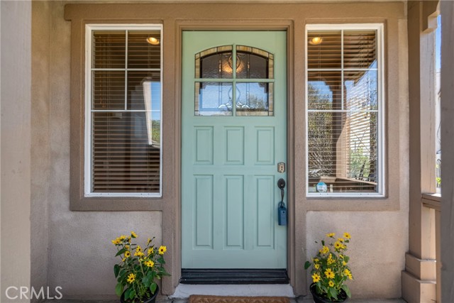 Detail Gallery Image 3 of 74 For 2340 Monte Verde Dr, Signal Hill,  CA 90755 - 3 Beds | 3 Baths