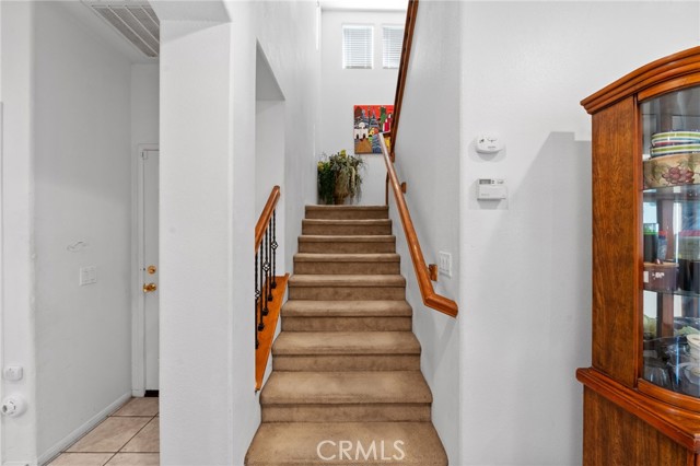 29268 Meandering Circle, Menifee CA: https://media.crmls.org/medias/dc0c2626-a9b9-4582-a805-1f8a44ff6e95.jpg