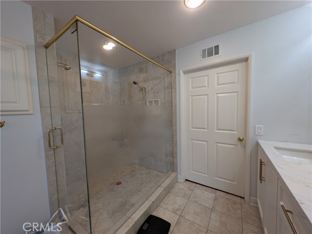 Detail Gallery Image 21 of 29 For 2822 Jason Ct, Thousand Oaks,  CA 91362 - 4 Beds | 3 Baths