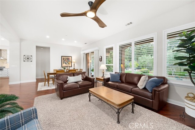 Detail Gallery Image 21 of 69 For 1003 Joseph Ct, Nipomo,  CA 93444 - 3 Beds | 3 Baths