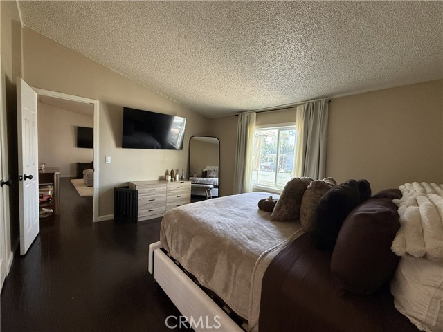 Detail Gallery Image 16 of 29 For 5800 Hamner #431, Corona,  CA 91752 - 3 Beds | 2 Baths