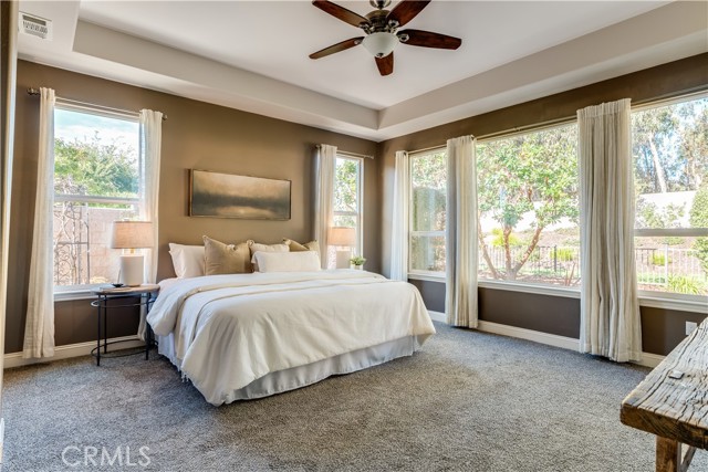 Image 29 of 65 For 1018 Joseph Court