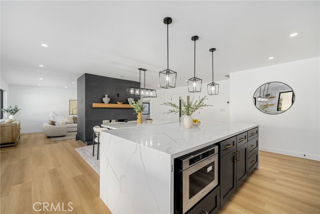 Detail Gallery Image 9 of 33 For 4401 E Fernwood, Orange,  CA 92869 - 4 Beds | 2 Baths