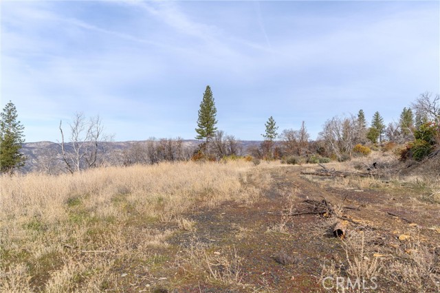 2261 Lumpkin Road, Oroville, California 95966, ,Land,For Sale,2261 Lumpkin Road,CRSN23227177