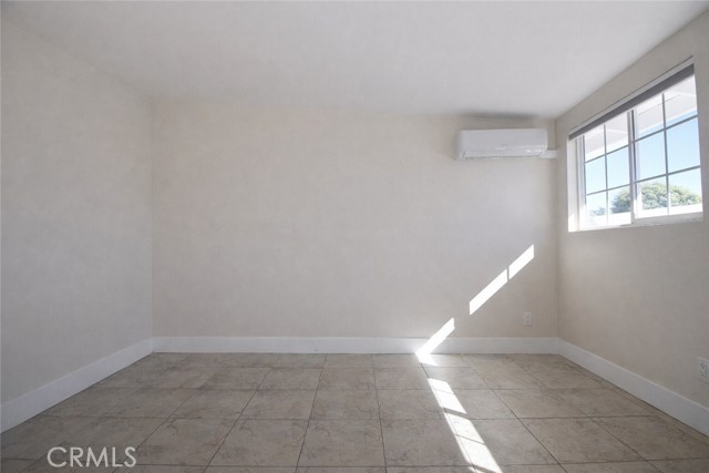 Image 21 of 44 For 13701 Lanning