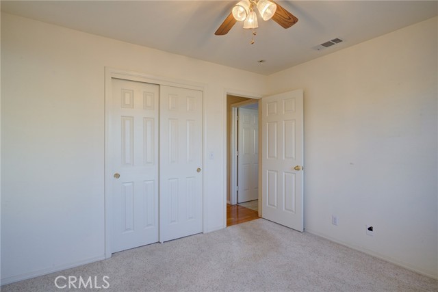 Detail Gallery Image 18 of 60 For 842 Saint Andrews, Paso Robles,  CA 93446 - 3 Beds | 2 Baths