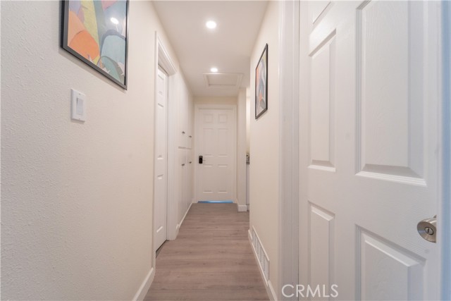 8326 Sanger Avenue, Whittier CA: https://media.crmls.org/medias/dc0c87b9-fe06-4f12-8bc0-19d7d78dbdb7.jpg