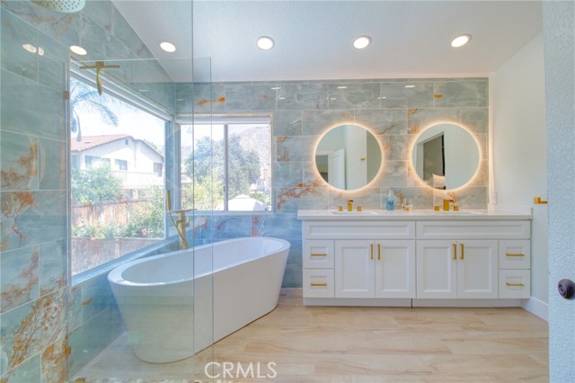10075 Desert Mallow, Moreno Valley CA: https://media.crmls.org/medias/dc0c8bed-4a36-42ea-b364-5d2861b36b8f.jpg