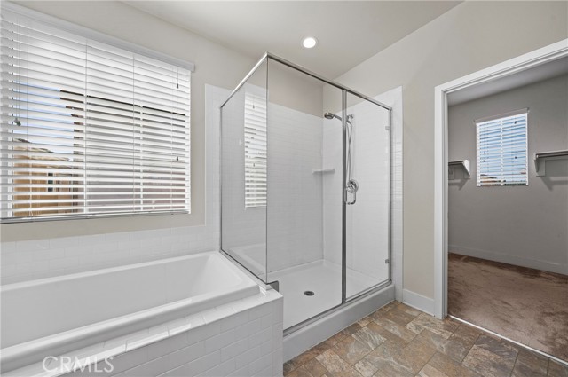 Detail Gallery Image 22 of 38 For 5198 Arlington, Chino Hills,  CA 91709 - 5 Beds | 3/1 Baths