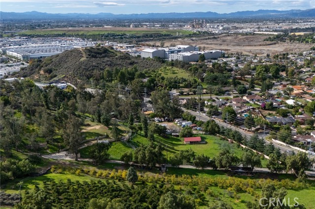 Detail Gallery Image 12 of 17 For 9528 N Sunland Blvd, Shadow Hills,  CA 91040 - – Beds | – Baths