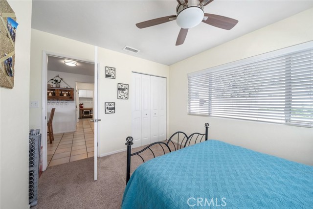 Detail Gallery Image 37 of 44 For 4760 Alamo Ave, Atascadero,  CA 93422 - 3 Beds | 2 Baths