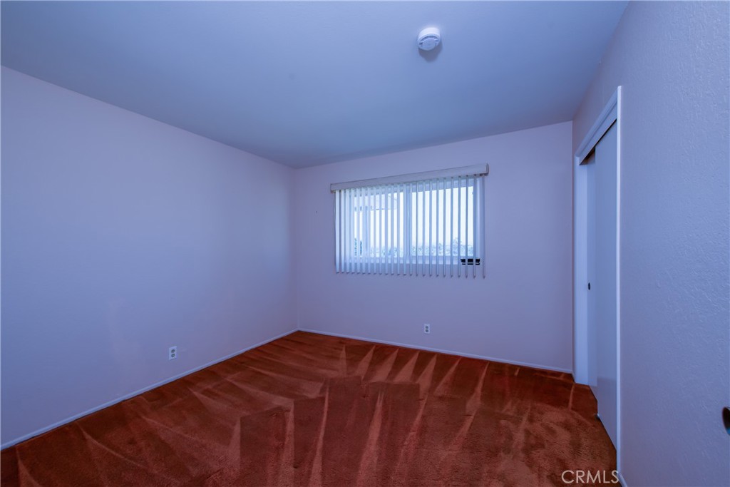 MLS #IG25222665 image #15