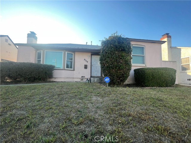 MLS# OC23198822