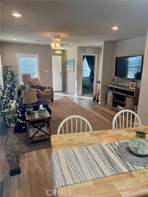 Detail Gallery Image 3 of 15 For 140 Dolliver #153,  Pismo Beach,  CA 93449 - 3 Beds | 2 Baths