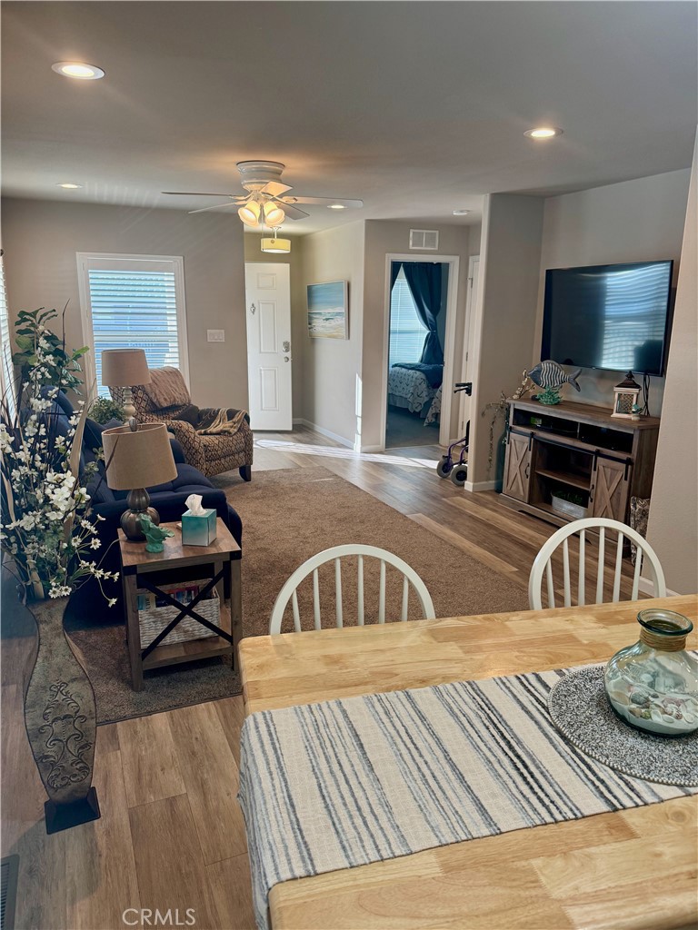 MLS #PI25265277 image #2