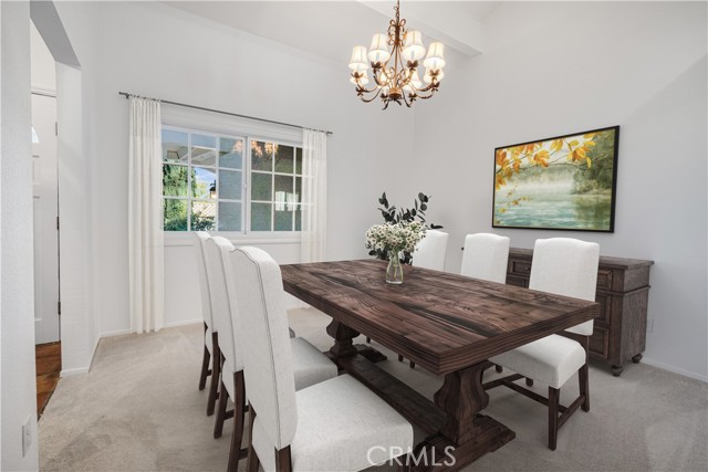 Detail Gallery Image 4 of 19 For 3802 Daguerre Ave, Calabasas,  CA 91302 - 5 Beds | 3 Baths