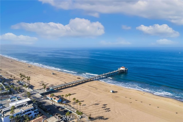 716 Manhattan Beach Boulevard, Manhattan Beach, California 90266, 3 Bedrooms Bedrooms, 0 ,3 BathroomsBathrooms,Residential,For Sale,Manhattan Beach,0,PF26179863 716 Manhattan Beach Boulevard, Manhattan Beach, California 90266, 3 Bedrooms Bedrooms, 0 ,3 BathroomsBathrooms,Residential,For Sale,Manhattan Beach,0,PF26179863