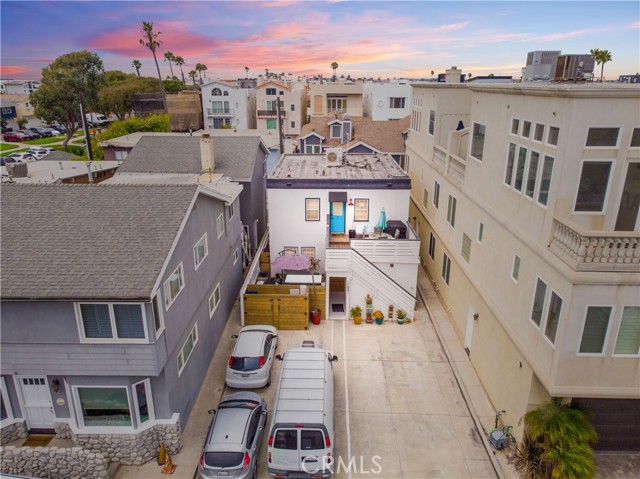 17021 7th Street, Sunset Beach CA: https://media.crmls.org/medias/dc0ced94-1d0f-4a79-b29d-f316d951157d.jpg