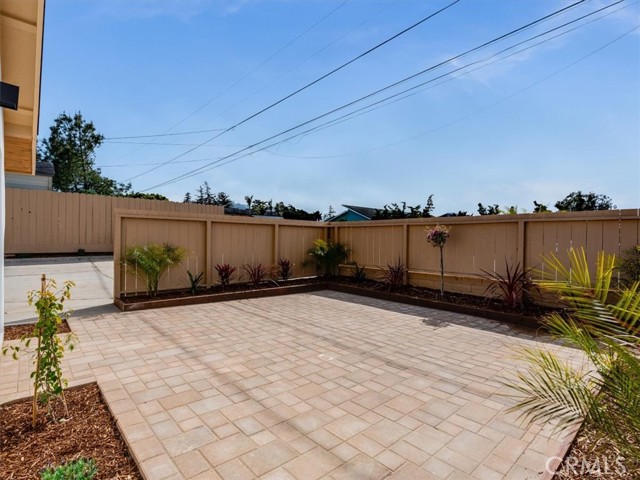 Detail Gallery Image 6 of 37 For 1912 8th St, Los Osos,  CA 93402 - – Beds | – Baths