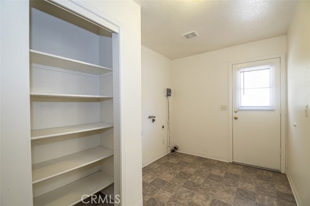 Detail Gallery Image 14 of 47 For 34457 Bear Clover Cir, North Fork,  CA 93643 - 3 Beds | 2 Baths
