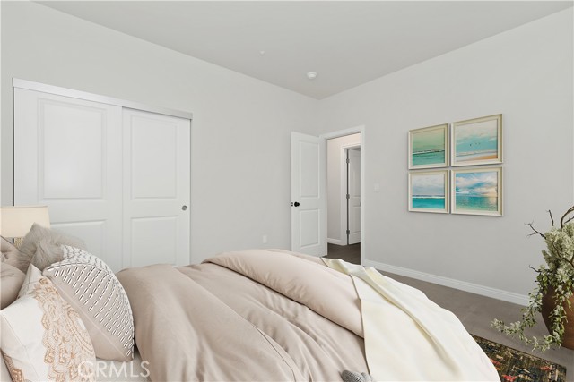 Detail Gallery Image 46 of 51 For 2235 Garfias, Pasadena,  CA 91104 - 6 Beds | 4 Baths