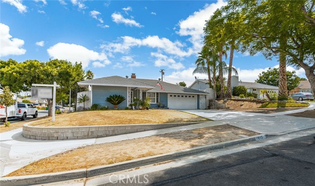 Image 3 for 615 Atwood Circle, Corona, CA 92879