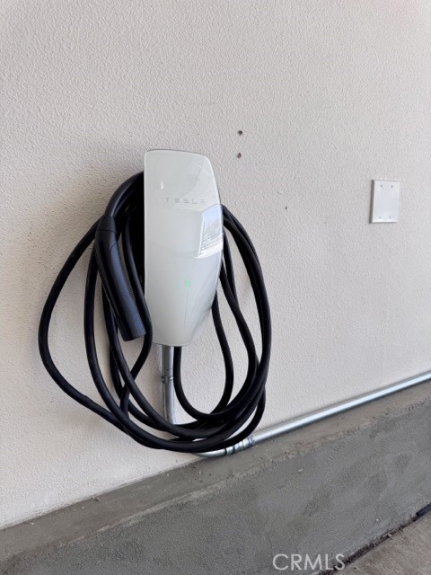 MLS #SW25166149 img 40