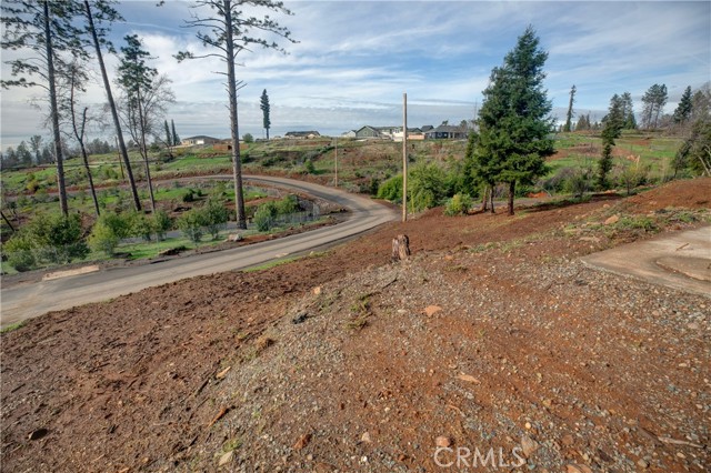 619 Gregs, Paradise, CA, 95969 619 Gregs, Paradise, CA, 95969