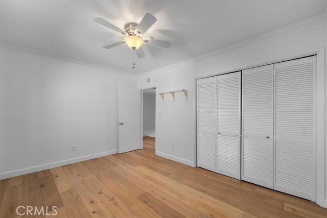 Detail Gallery Image 31 of 46 For 1006 Palm Ln, Redondo Beach,  CA 90278 - 2 Beds | 2 Baths