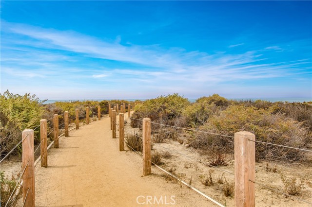 115 Via Bellas Artes, San Clemente CA: https://media.crmls.org/medias/dc0d4be5-98af-44e8-9076-f8e1bb643f6a.jpg