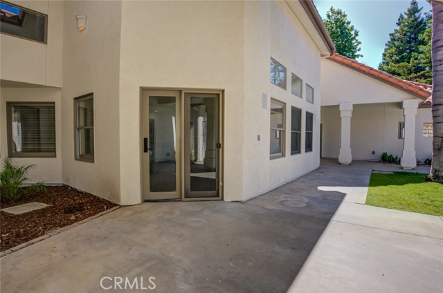 Detail Gallery Image 72 of 75 For 7509 Calle Sagrada, Bakersfield,  CA 93309 - 4 Beds | 5 Baths