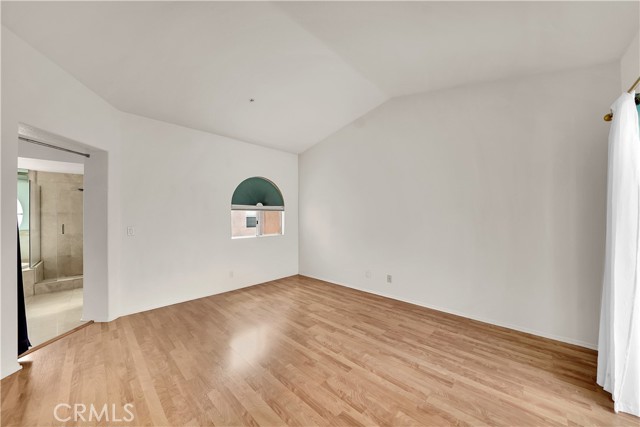 8312 Atlanta Avenue, Huntington Beach CA: https://media.crmls.org/medias/dc0d6fff-a1cd-4b41-b1c7-3fe2052766a5.jpg