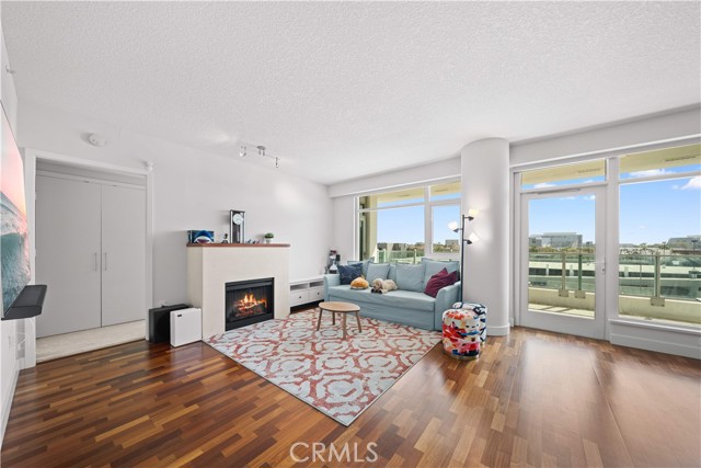 3131 Michelson Drive, Irvine CA: https://media.crmls.org/medias/dc0d72c8-b086-4b40-a63b-2bd0148ef3fe.jpg