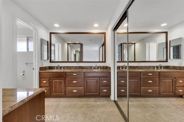 MLS #SR25240601 image #29