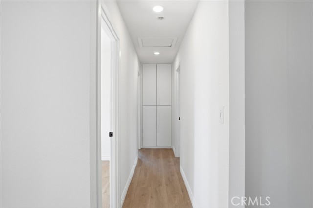 Detail Gallery Image 15 of 39 For 1381 E 5th, Ontario,  CA 91764 - 4 Beds | 1/1 Baths