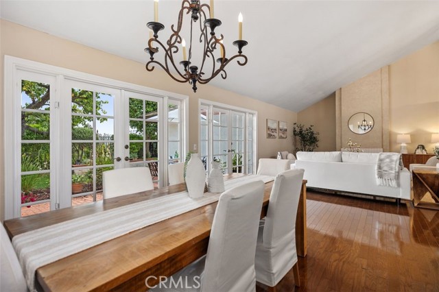 Detail Gallery Image 9 of 36 For 31162 Doral Place, Laguna Niguel,  CA 92677 - 4 Beds | 3 Baths