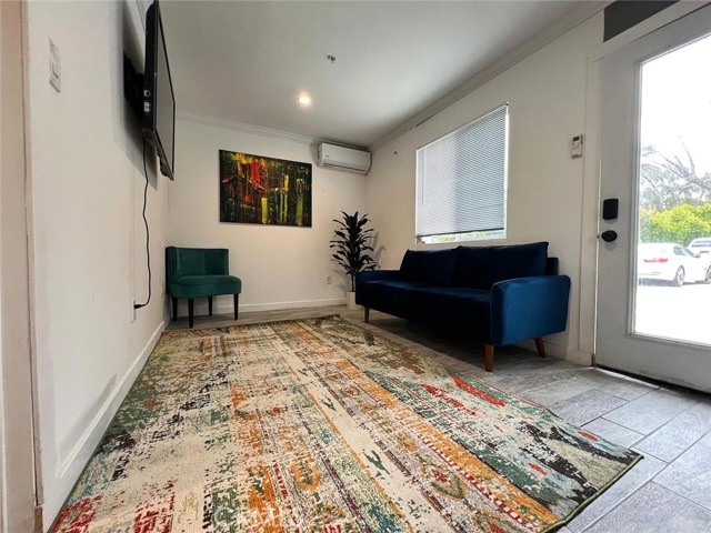 260 262 Del Monte Street, Pasadena CA: https://media.crmls.org/medias/dc0d9474-ab56-4021-aac4-6908fa51843a.jpg