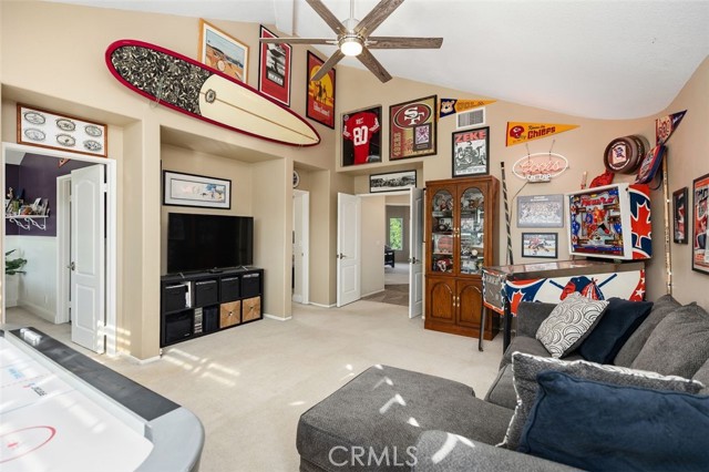 Detail Gallery Image 25 of 39 For 19222 Red Bluff, Lake Forest,  CA 92679 - 4 Beds | 3/1 Baths