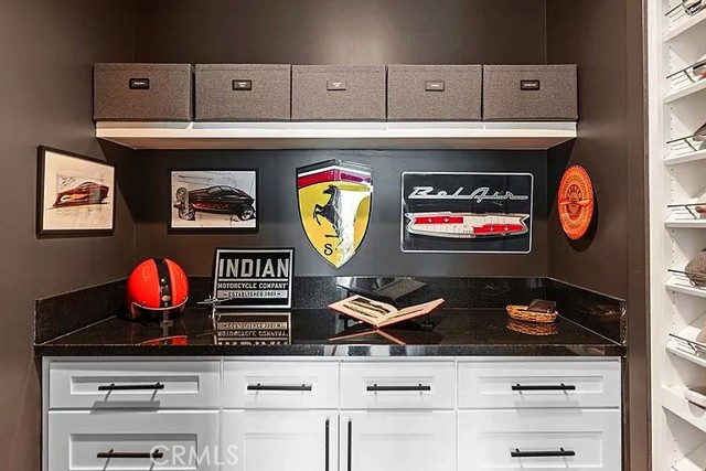 Detail Gallery Image 43 of 46 For 606 E Avenida San Juan, San Clemente,  CA 92672 - 4 Beds | 4/1 Baths