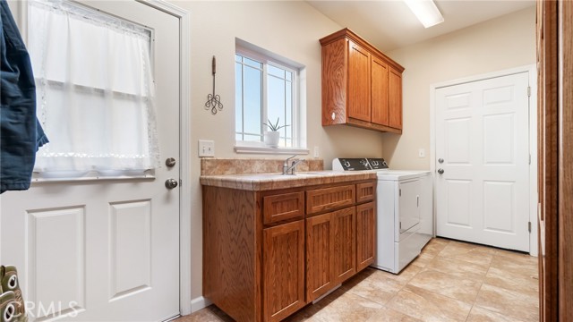 Detail Gallery Image 59 of 74 For 14148 Hamilton Nord Cana Highway, Chico,  CA 95973 - 3 Beds | 2 Baths