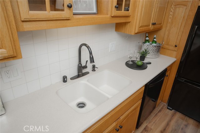 Image 38 of 71 For 1601 Glen View Rd. #64f (m12)
