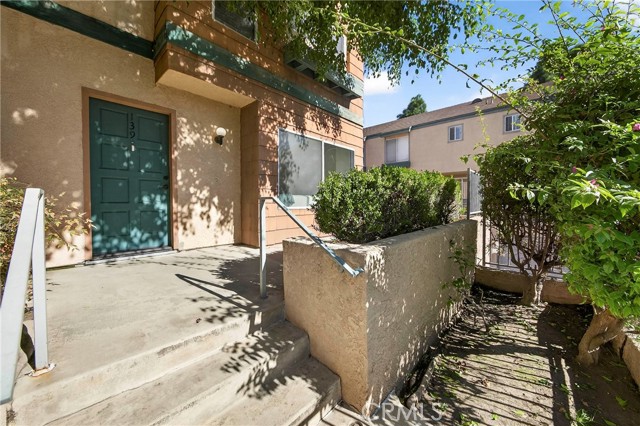 Detail Gallery Image 43 of 51 For 22123 S Figueroa St #139,  Carson,  CA 90745 - 3 Beds | 2/1 Baths