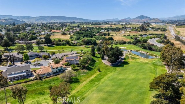 5619 Tamarisk Way, San Luis Obispo CA: https://media.crmls.org/medias/dc0dc21b-788c-409e-a6f9-6ea625723812.jpg