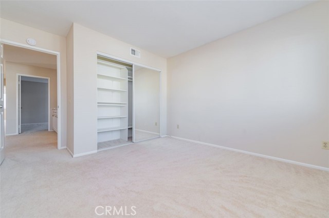 Detail Gallery Image 33 of 41 For 8 Bayview, Irvine,  CA 92614 - 5 Beds | 3 Baths