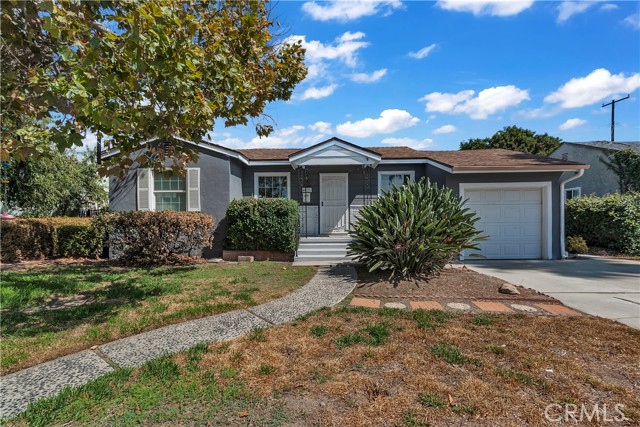 2236 Ann Arbor Avenue, Pomona CA: https://media.crmls.org/medias/dc0dcefc-de01-46c5-a4f4-d8416501a431.jpg
