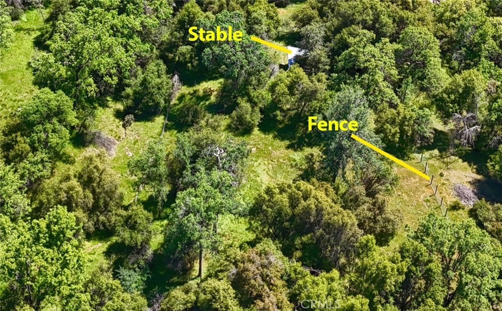 https://media.crmls.org/medias/dc0dd6bc-1da7-42b6-9577-380dd8495791.jpg?preset=X-Large