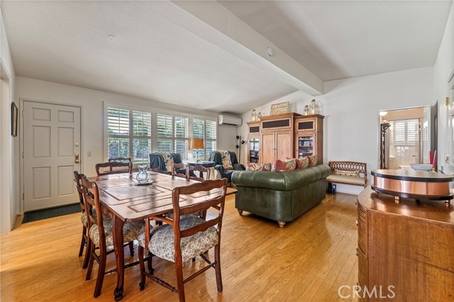 1908 E Walnut Creek Parkway, West Covina CA: https://media.crmls.org/medias/dc0dd820-b3a3-48b9-912b-b546752a24cb.jpg