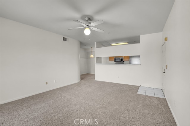 Detail Gallery Image 4 of 34 For 375 Central Ave #173,  Riverside,  CA 92507 - 2 Beds | 2 Baths